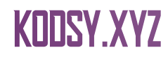 kodsy free games